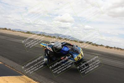 media/May-05-2025-Moto Forza (Mon) [[3c1838c5e5]]/1-A Group/Session 4 Turn 10 Inside/